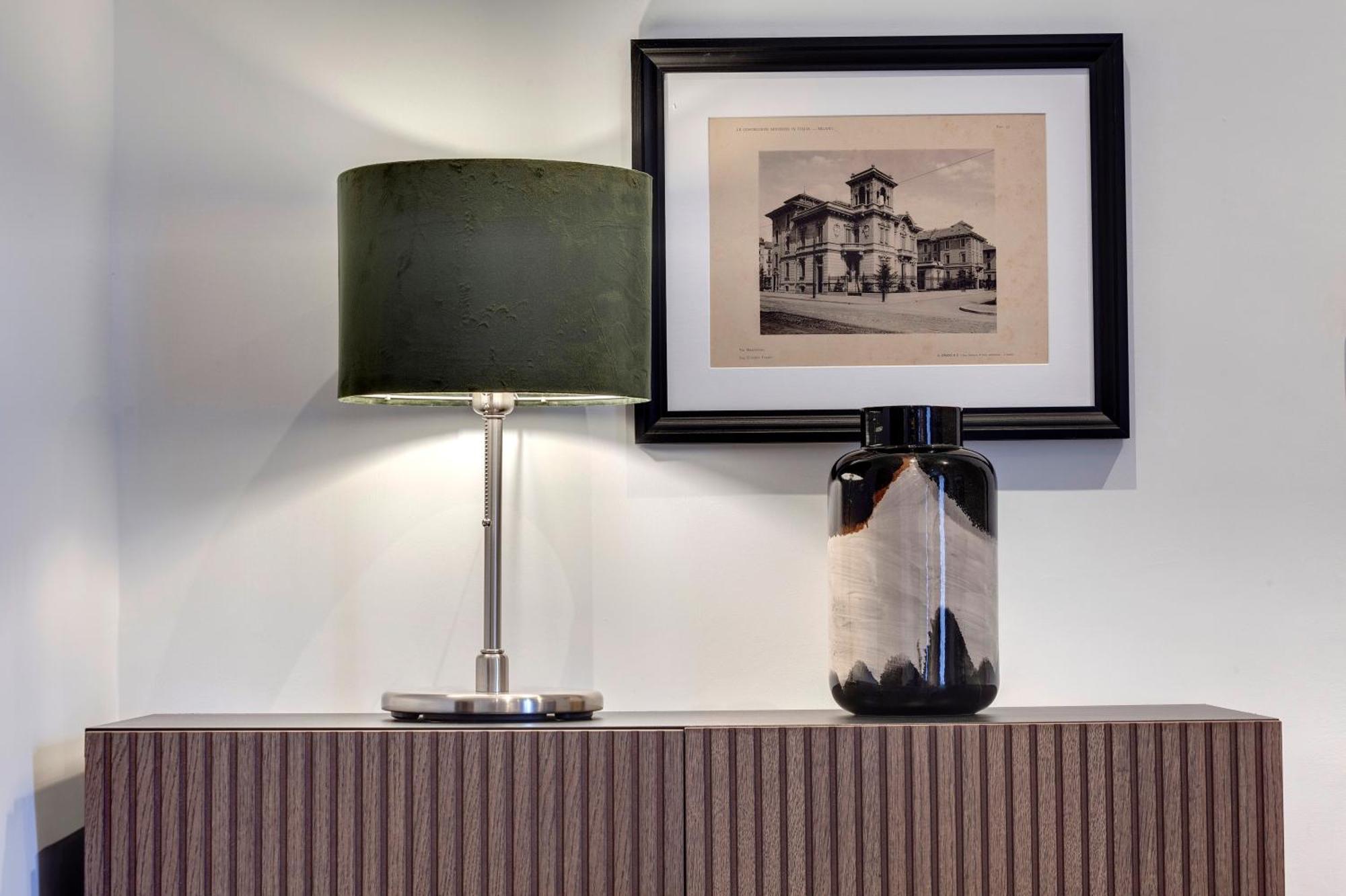 La Badessa Apartment By Mamo ฟลอเรนซ์ ภายนอก รูปภาพ